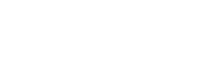 حراج